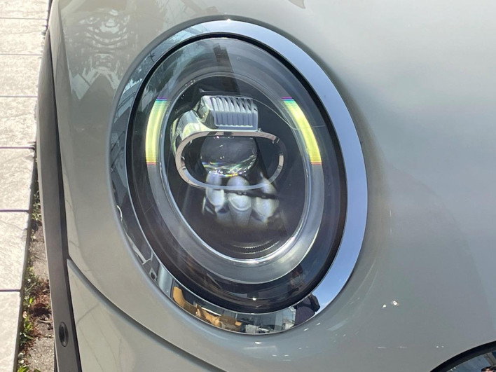 2019 Rover Mini DBA-XR15M (UW-69f1f7ec6031f)[9]