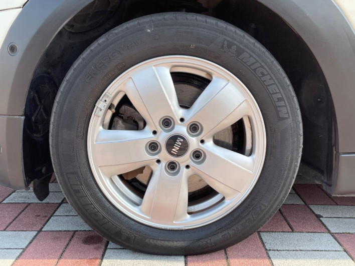 2019 Rover Mini DBA-XR15M (UW-69f1f7ec6031f)[22]