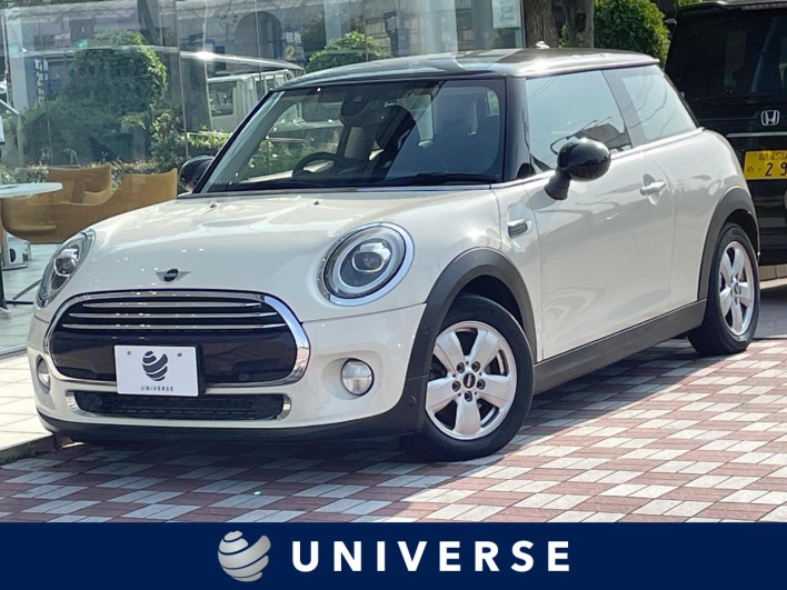 2019 Rover Mini DBA-XR15M (UW-69f1f7ec6031f)[3]