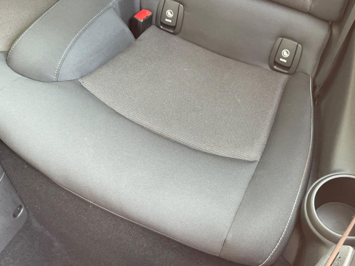 2019 Rover Mini DBA-XR15M (UW-69f1f7ec6031f)[18]