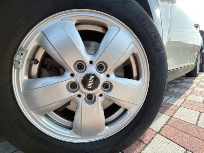 2019 Rover Mini DBA-XR15M (UW-69f1f7ec6031f)[5]