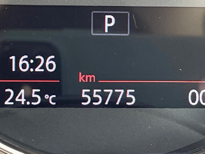 2019 Rover Mini DBA-XR15M (UW-69f1f7ec6031f)[2]