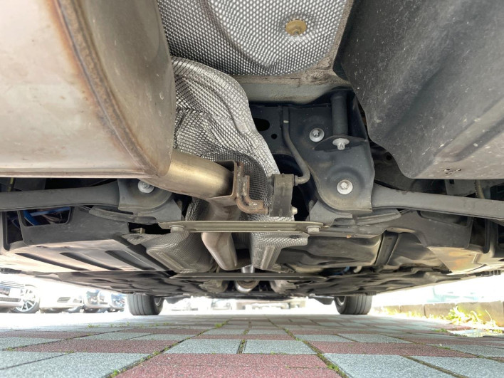 2019 Rover Mini DBA-XR15M (UW-69f1f7ec6031f)[12]