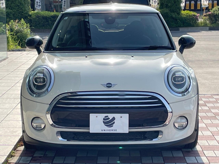 2019 Rover Mini DBA-XR15M (UW-69f1f7ec6031f)[21]