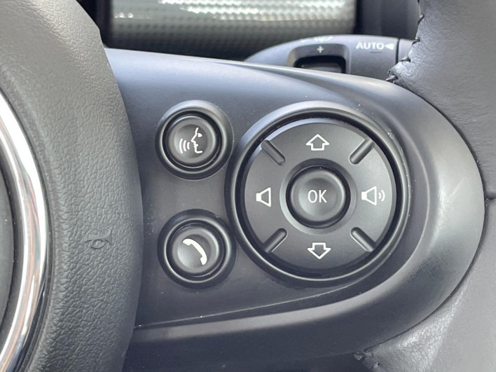 2019 Rover Mini DBA-XR15M (UW-69f1f7ec6031f)[26]