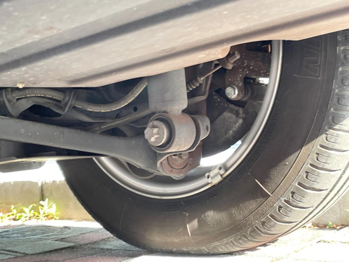 2019 Rover Mini DBA-XR15M (UW-69f1f7ec6031f)[14]