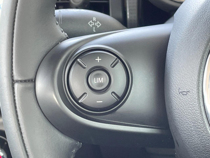 2019 Rover Mini DBA-XR15M (UW-69f1f7ec6031f)[25]