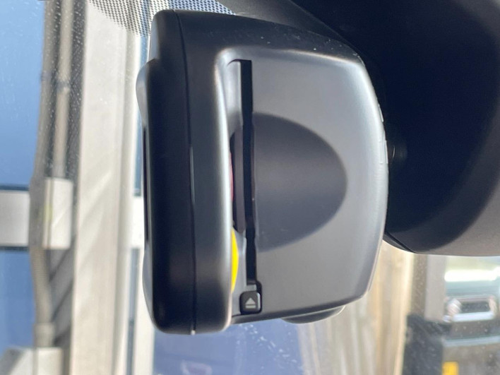 2018 Rover Mini LDA-YT20 (UW-69f1f7ed0b62e)[19]