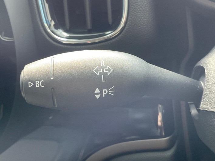 2018 Rover Mini LDA-YT20 (UW-69f1f7ed0b62e)[7]
