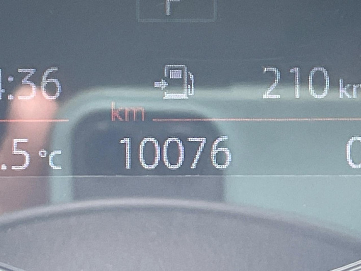 2018 Rover Mini LDA-YT20 (UW-69f1f7ed0b62e)[2]