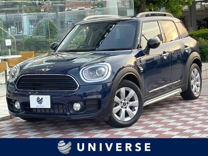 2018 Rover Mini LDA-YT20 (UW-69f1f7ed0b62e)[3]