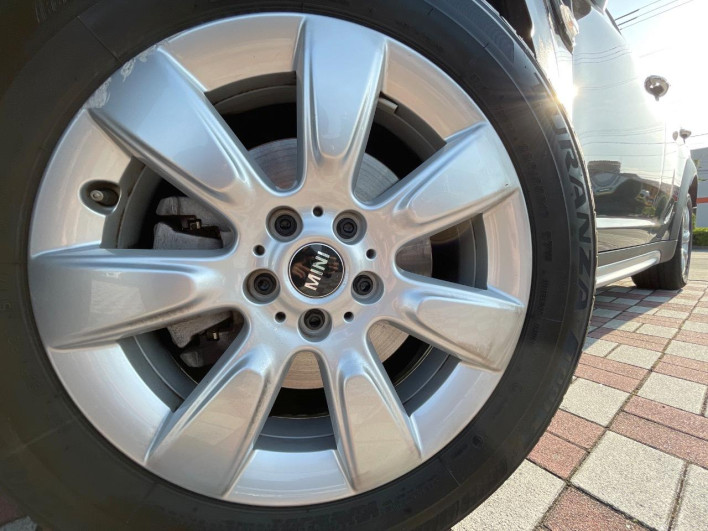 2018 Rover Mini LDA-YT20 (UW-69f1f7ed0b62e)[25]
