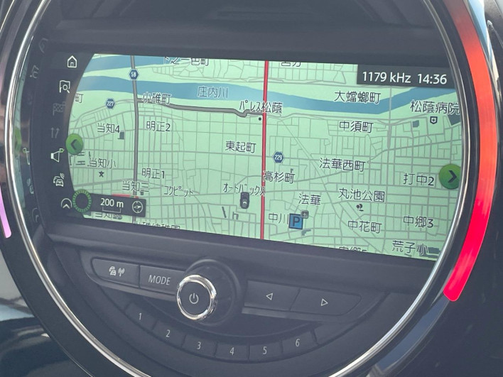 2018 Rover Mini LDA-YT20 (UW-69f1f7ed0b62e)[12]