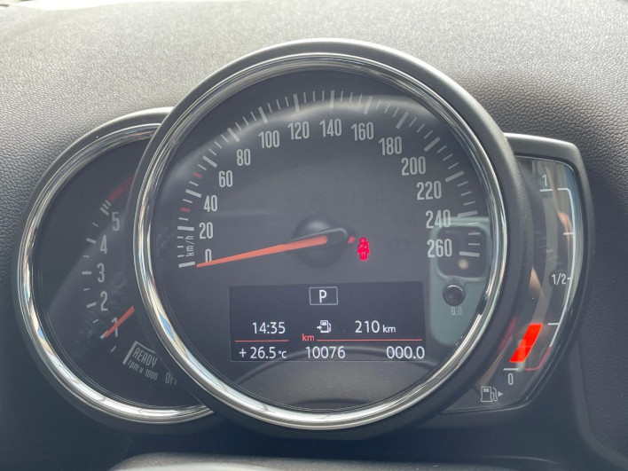 2018 Rover Mini LDA-YT20 (UW-69f1f7ed0b62e)[11]