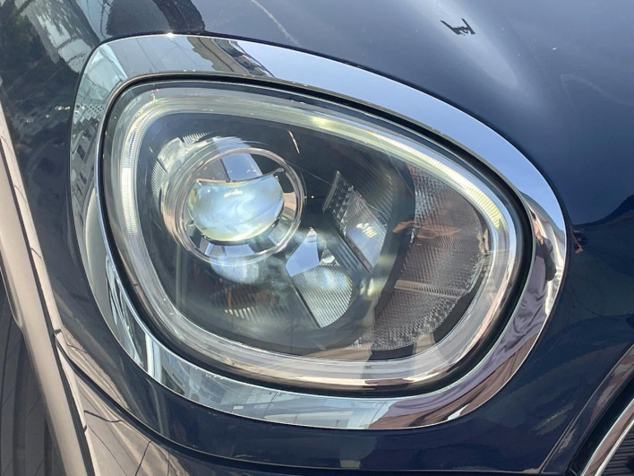 2018 Rover Mini LDA-YT20 (UW-69f1f7ed0b62e)[24]