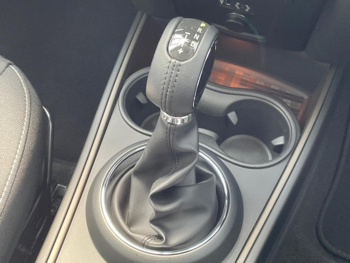 2018 Rover Mini LDA-YT20 (UW-69f1f7ed0b62e)[15]