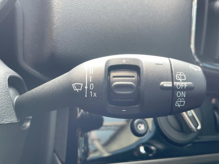 2018 Rover Mini LDA-YT20 (UW-69f1f7ed0b62e)[8]