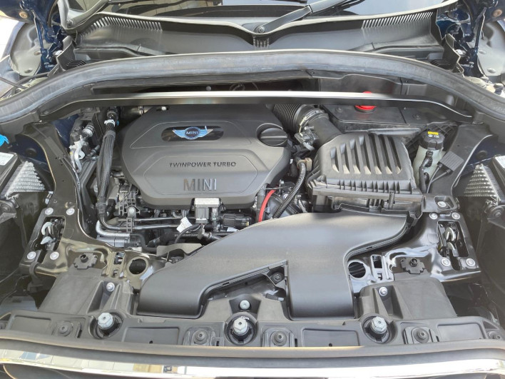 2018 Rover Mini LDA-YT20 (UW-69f1f7ed0b62e)[23]