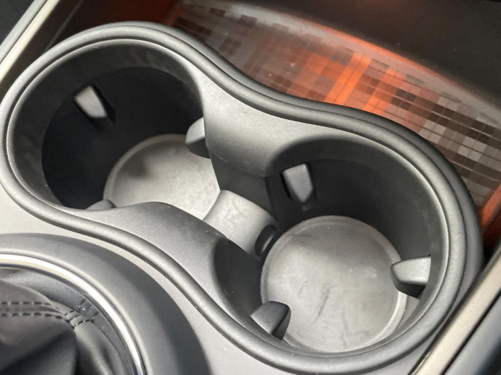 2018 Rover Mini LDA-YT20 (UW-69f1f7ed0b62e)[20]