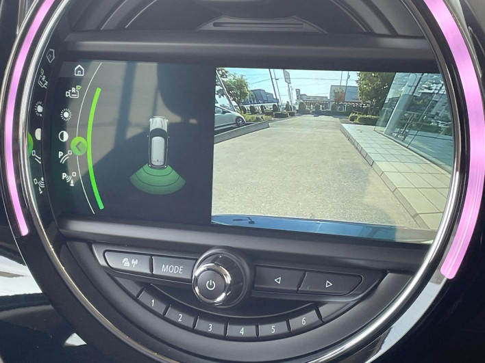 2018 Rover Mini LDA-YT20 (UW-69f1f7ed0b62e)[22]