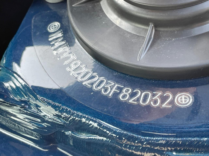 2018 Rover Mini LDA-YT20 (UW-69f1f7ed0b62e)[1]