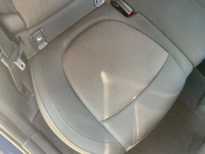 2018 Rover Mini LDA-YT20 (UW-69f1f7ed0b62e)[29]
