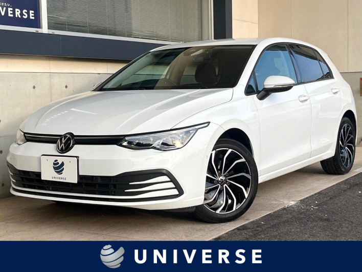 2022 Volkswagen Golf 3DA-CDDTS (UW-69f1f7ed426fa)[3]
