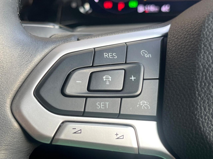 2022 Volkswagen Golf 3DA-CDDTS (UW-69f1f7ed426fa)[26]