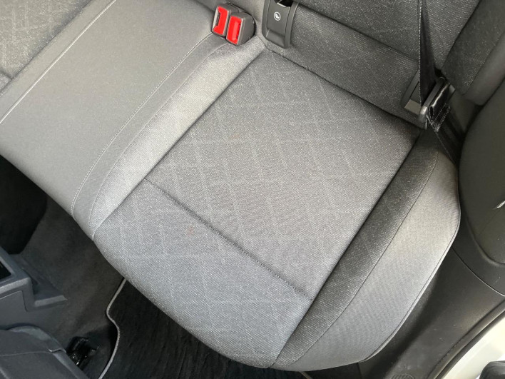 2022 Volkswagen Golf 3DA-CDDTS (UW-69f1f7ed426fa)[21]