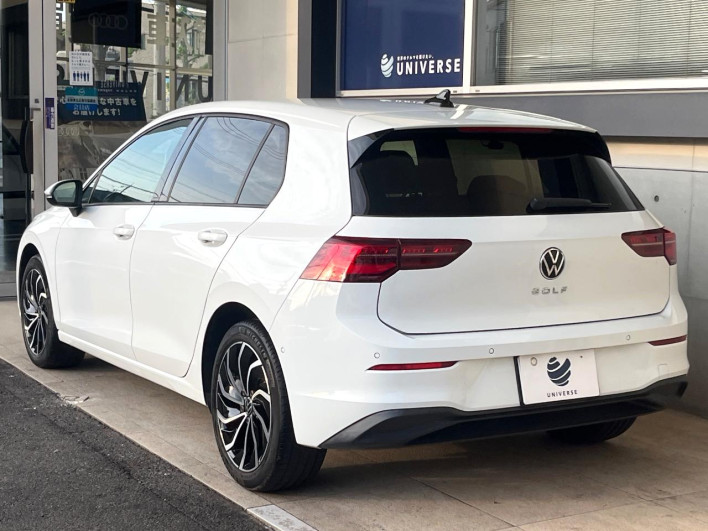 2022 Volkswagen Golf 3DA-CDDTS (UW-69f1f7ed426fa)[10]