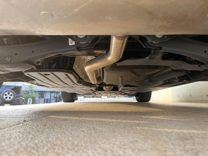2022 Volkswagen Golf 3DA-CDDTS (UW-69f1f7ed426fa)[14]