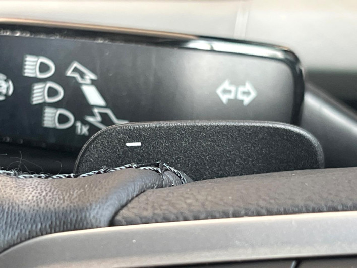 2022 Volkswagen Golf 3DA-CDDTS (UW-69f1f7ed426fa)[28]