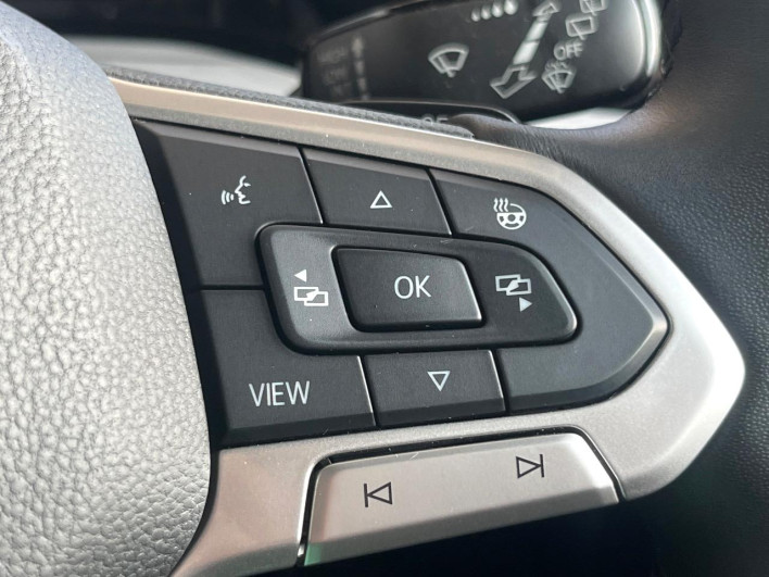 2022 Volkswagen Golf 3DA-CDDTS (UW-69f1f7ed426fa)[27]