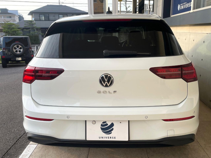 2022 Volkswagen Golf 3DA-CDDTS (UW-69f1f7ed426fa)[11]
