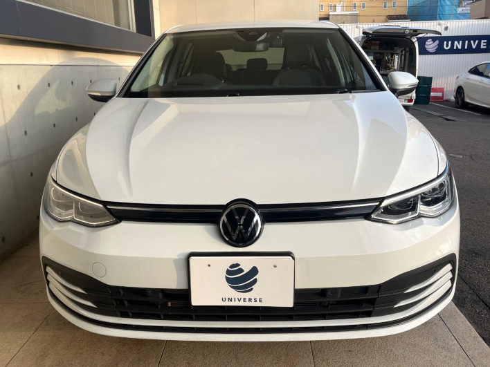 2022 Volkswagen Golf 3DA-CDDTS (UW-69f1f7ed426fa)[7]