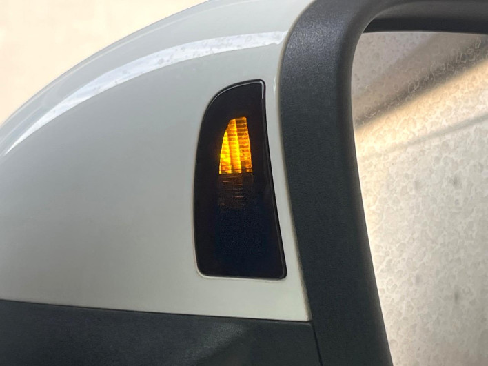 2022 Volkswagen Golf 3DA-CDDTS (UW-69f1f7ed426fa)[22]