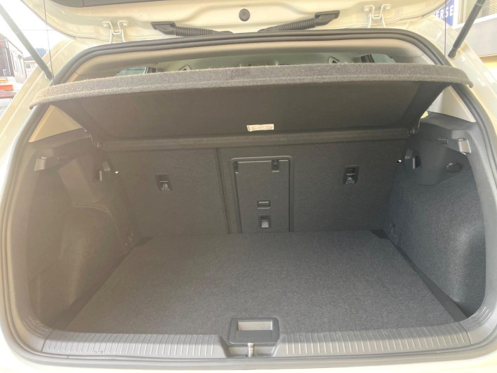 2022 Volkswagen Golf 3DA-CDDTS (UW-69f1f7ed426fa)[12]