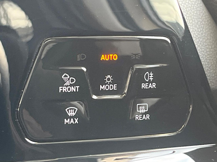 2022 Volkswagen Golf 3DA-CDDTS (UW-69f1f7ed426fa)[25]