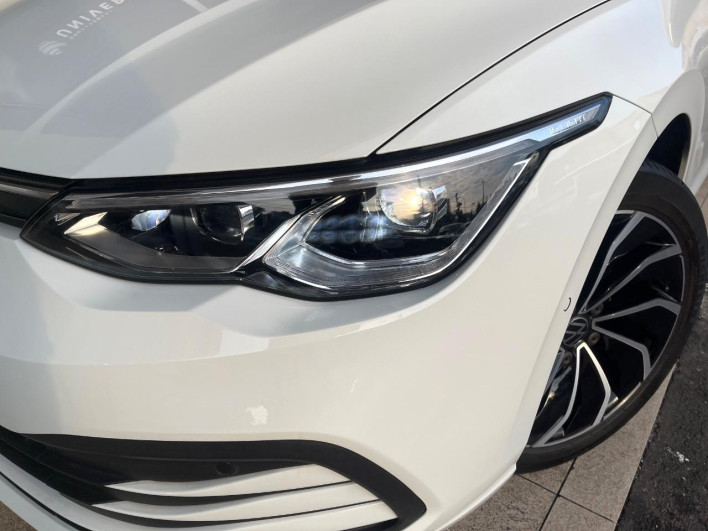 2022 Volkswagen Golf 3DA-CDDTS (UW-69f1f7ed426fa)[6]