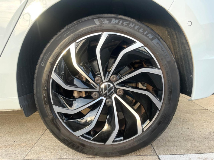 2022 Volkswagen Golf 3DA-CDDTS (UW-69f1f7ed426fa)[16]