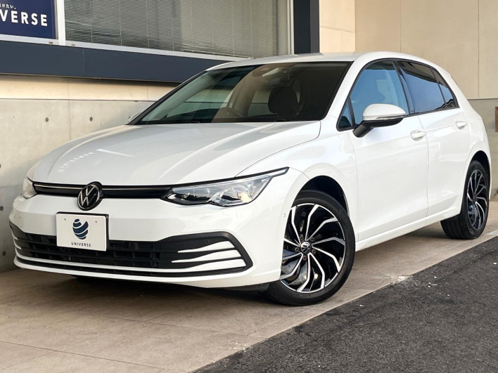 2022 Volkswagen Golf 3DA-CDDTS (UW-69f1f7ed426fa)[0]
