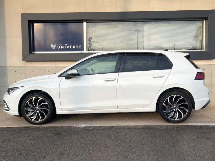 2022 Volkswagen Golf 3DA-CDDTS (UW-69f1f7ed426fa)[9]