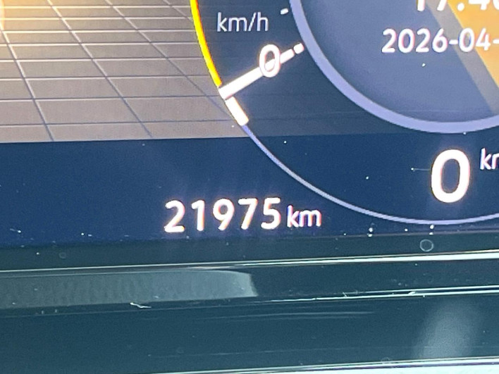 2022 Volkswagen Golf 3DA-CDDTS (UW-69f1f7ed426fa)[2]