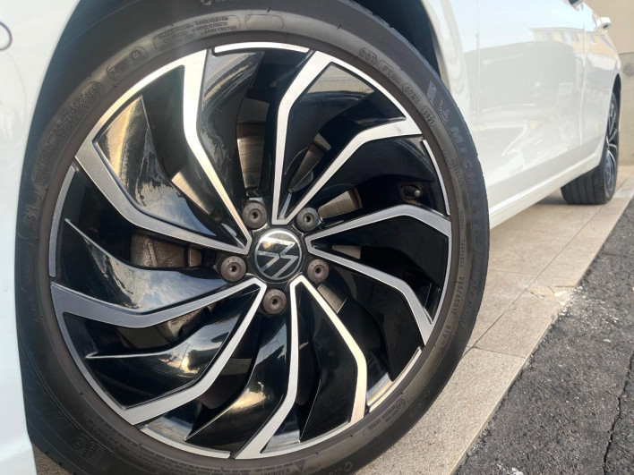 2022 Volkswagen Golf 3DA-CDDTS (UW-69f1f7ed426fa)[5]