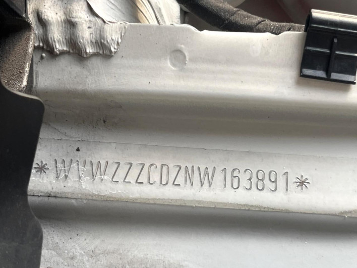 2022 Volkswagen Golf 3DA-CDDTS (UW-69f1f7ed426fa)[1]