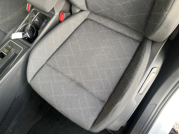 2022 Volkswagen Golf 3DA-CDDTS (UW-69f1f7ed426fa)[19]