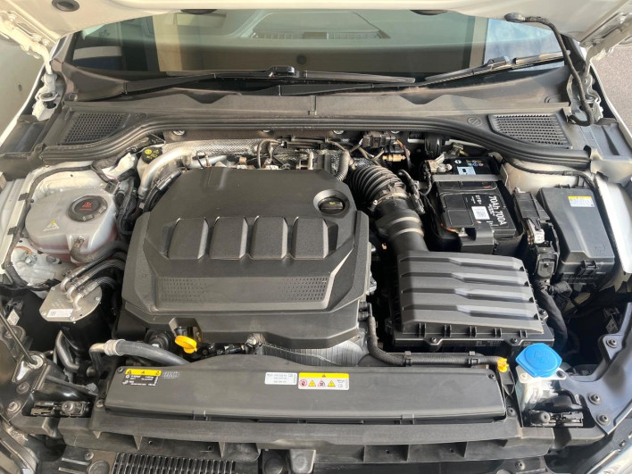 2022 Volkswagen Golf 3DA-CDDTS (UW-69f1f7ed426fa)[4]