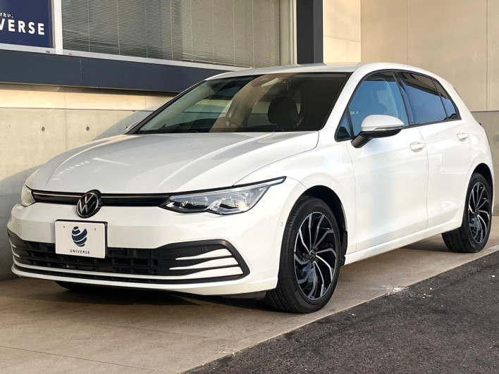 2022 Volkswagen Golf 3DA-CDDTS (UW-69f1f7ed426fa)[8]