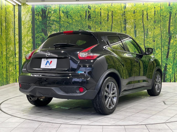 2014 Nissan JUKE DBA-YF15 (UW-69f1f7ee08016)[17]