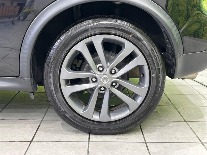 2014 Nissan JUKE DBA-YF15 (UW-69f1f7ee08016)[11]